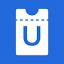uptodatecoupons.com