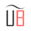 urbanbrows.com