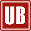 urbanburt.com