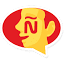 useyourspanish.com