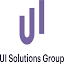 utilinc.com