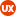 uxjobs.fr