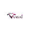 vaagai.shop