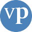 valenciaplaza.com