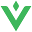 valliance.bank