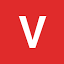 vcviuisso.com.br