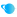 vdsplanet.ru