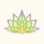 vedic-culture.in.ua