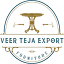 veertejaexport.com