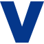 veltec-services.com