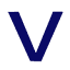 venthone.lu