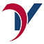 ventrac.com