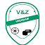 venzveendam.nl