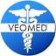 veomed.com