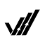 vertexinvesting.co.uk