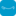 vesmeh.com