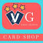 vgcardshop.com