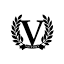 victoryamps.com