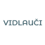 vidlauci.lv