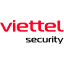 viettelcybersecurity.com