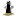 villageclub.org