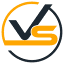 viralsolutions.net