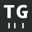 virgotype.com