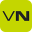 virtualnights.com