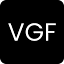 virtugf.com