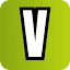 virvid.ai