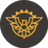 visionbanks.com