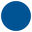visitkemi.fi