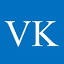 vkproduct.com