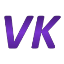 vladimirkhil.com