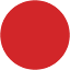 vlix.com