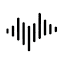 vocloner.com