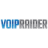 voipraider.com