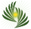 volgansp.ru