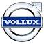vollux.ru