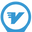 vomosacademy.com