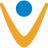vonagemobile.com