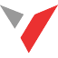 vpentest.com