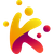vpnspotpoint.net