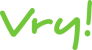 vrij.nl
