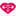 vsespirali.ru