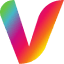 vtouch.com.tr