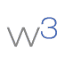w3systems.net