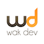 wakdev.com