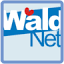 waldnet.nl