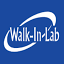 walkinlab.com